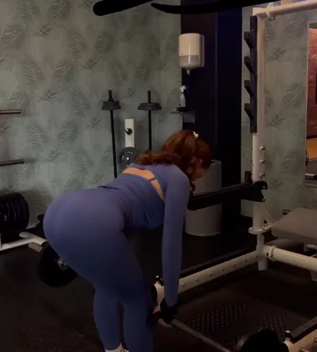 Image 765525 from _.samjio