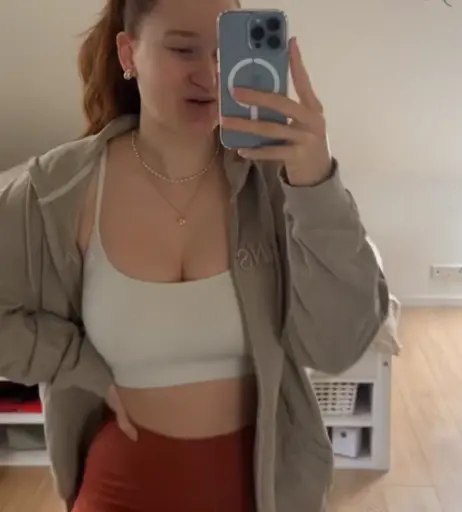 Image 765701 from _.samjio