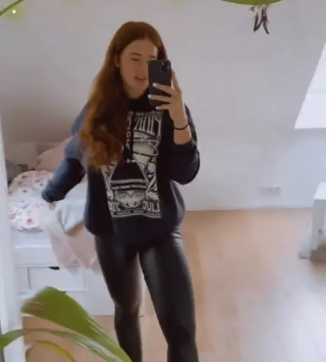 Image 765140 from _.samjio