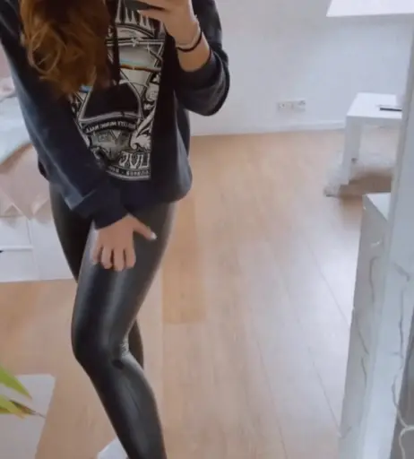 Image 765114 from _.samjio