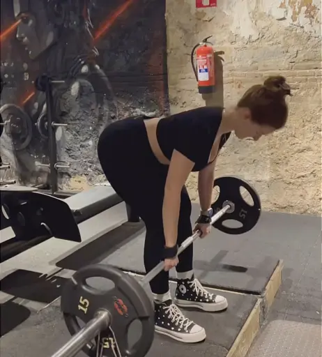 Image 765288 from _.samjio