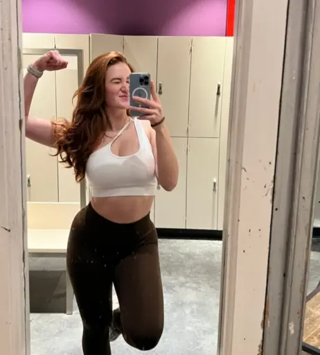 Image 765273 from _.samjio