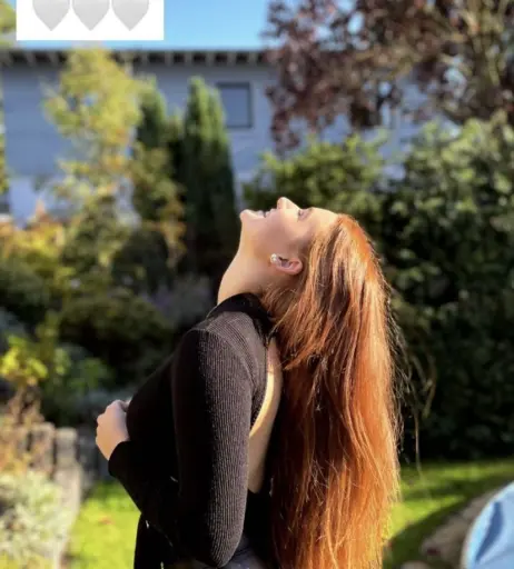 Image 765219 from _.samjio