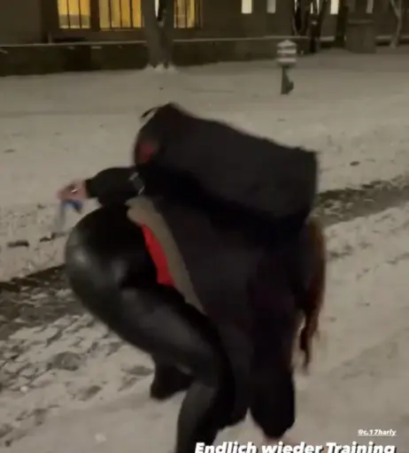 Image 765201 from _.samjio