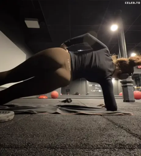 Image 765236 from _.samjio