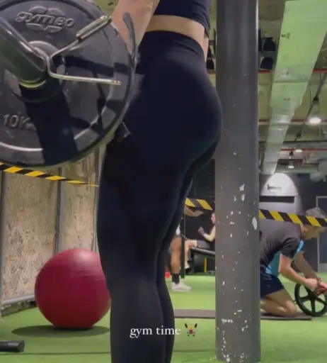 Image 765355 from _.samjio