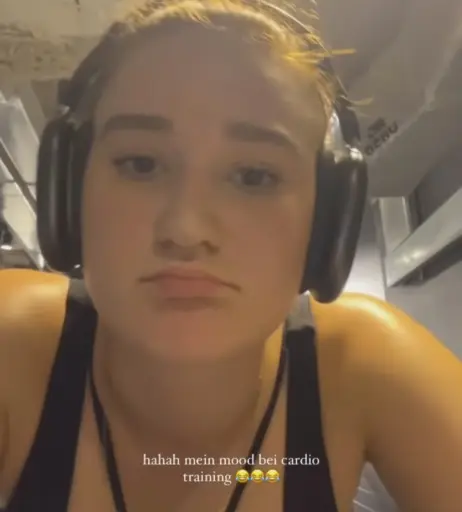 Image 765391 from _.samjio