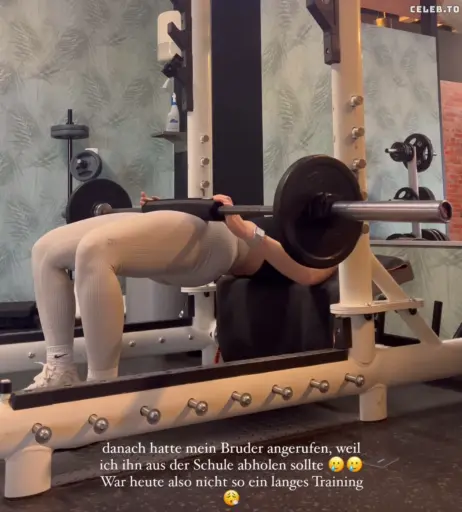 Image 765972 from _.samjio