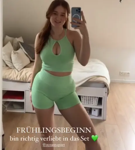 Image 765829 from _.samjio