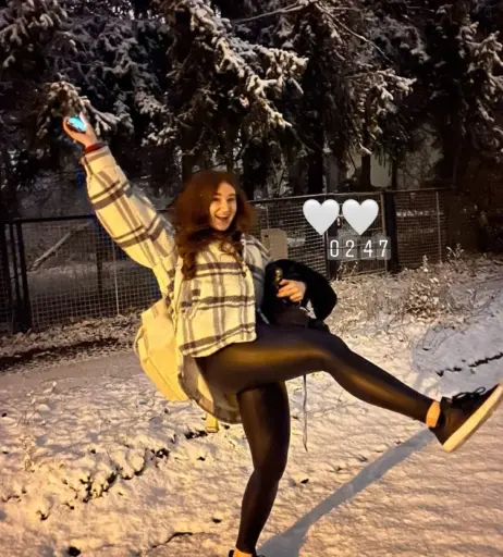 Image 764798 from _.samjio