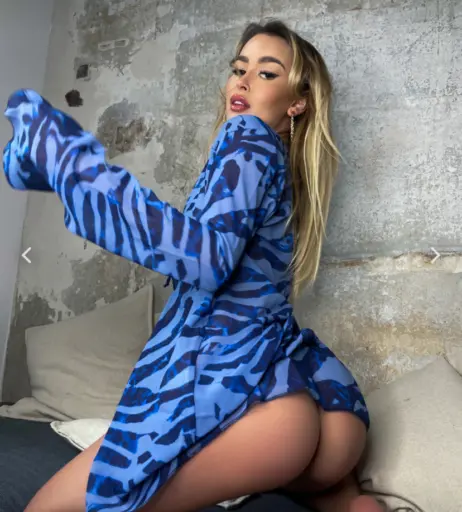 Image 764281 from Elena Kamperi