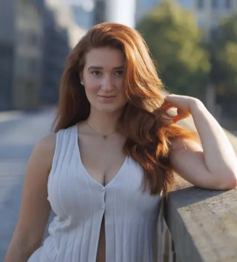 Image 764388 from _.samjio