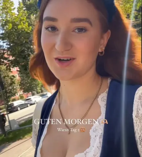 Image 764017 from _.samjio