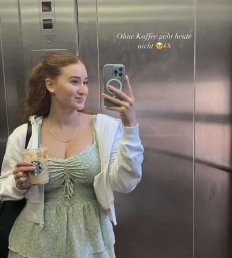 Image 763561 from _.samjio