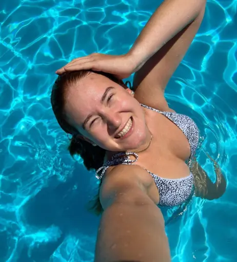 Image 763599 from _.samjio