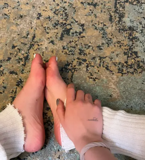 Image 763668 from Elena Kamperi