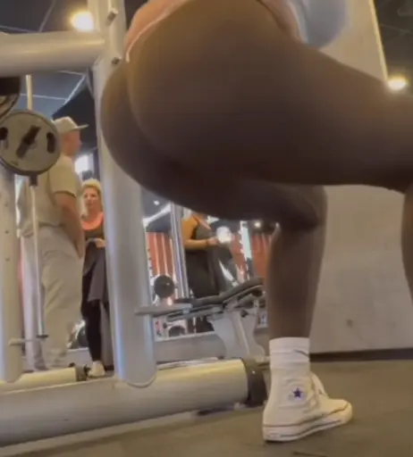 Image 763786 from _.samjio