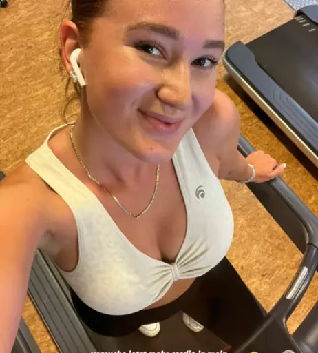 Image 763274 from _.samjio