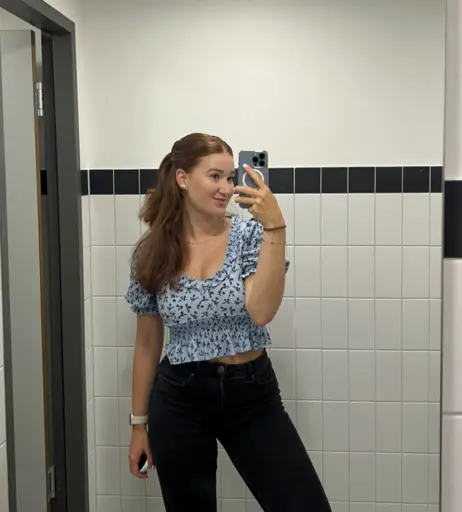 Image 763222 from _.samjio