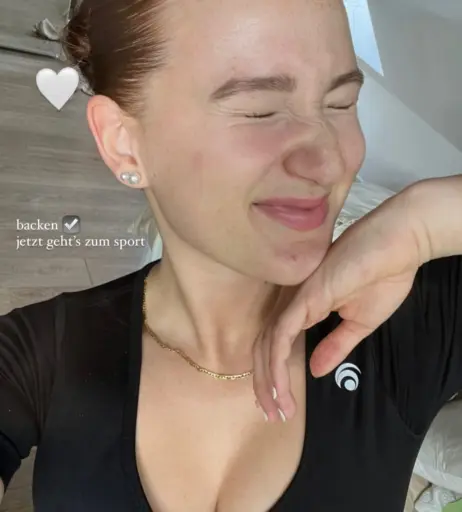 Image 763295 from _.samjio