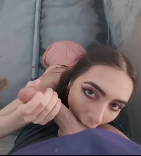 Image 761263 from Nacre Victoire