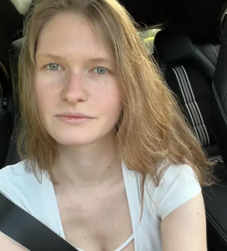 Image 760199 from InaSilja