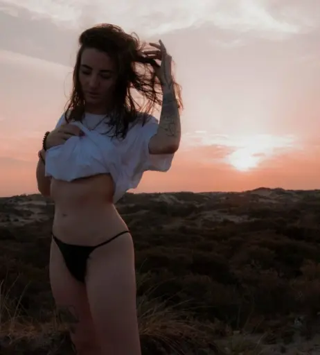 Image 777653 from Jodie Calussi