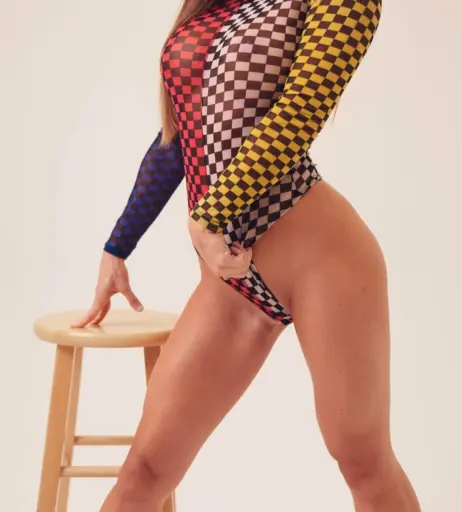 Image 776432 from Janna Breslin