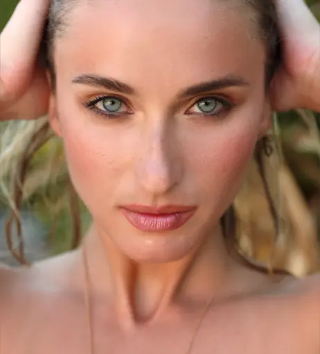 Image 776152 from Cara Mell