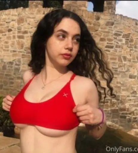 Image 776977 from gali_golan