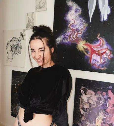 Image 776927 from Jodie Calussi
