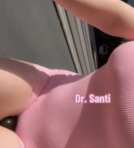 Image 776827 from Dr Santi