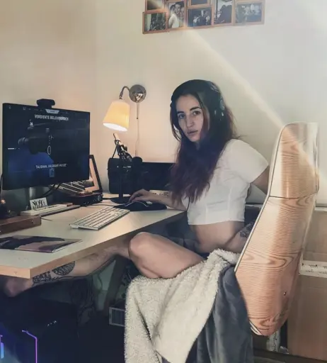 Image 775549 from Jodie Calussi