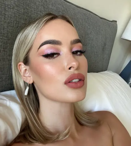 Image 774882 from Elena Kamperi