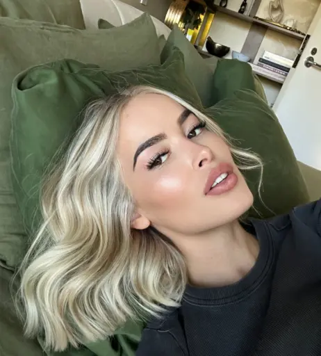 Image 774812 from Elena Kamperi