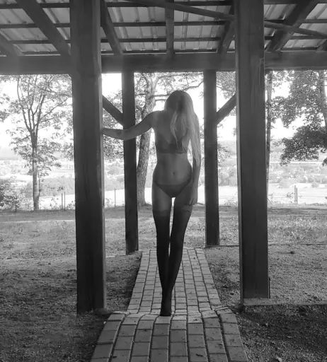Image 773103 from Shelley Thessyna