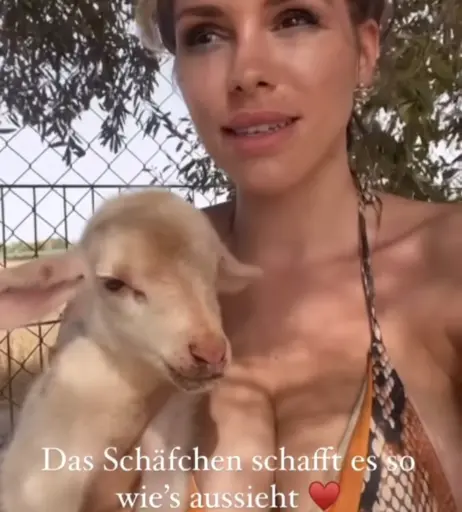 Image 773921 from Nathalie Bleicher-Woth