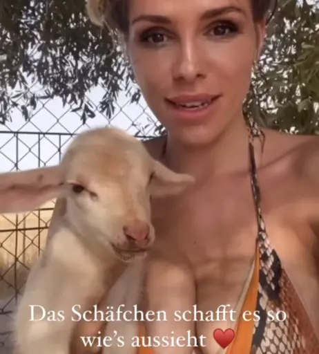 Image 773894 from Nathalie Bleicher-Woth