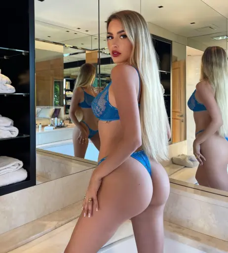 Image 771325 from Elena Kamperi