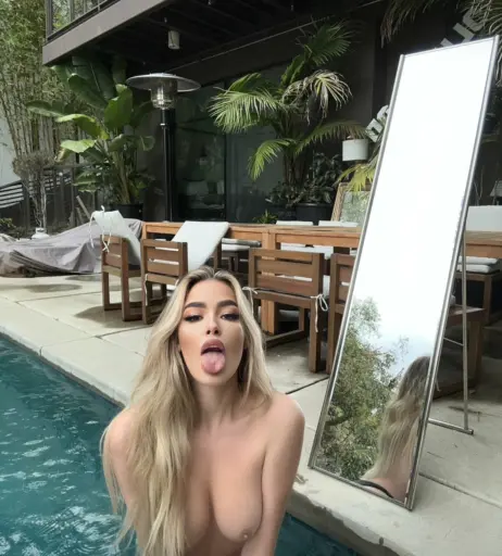 Image 771917 from Elena Kamperi