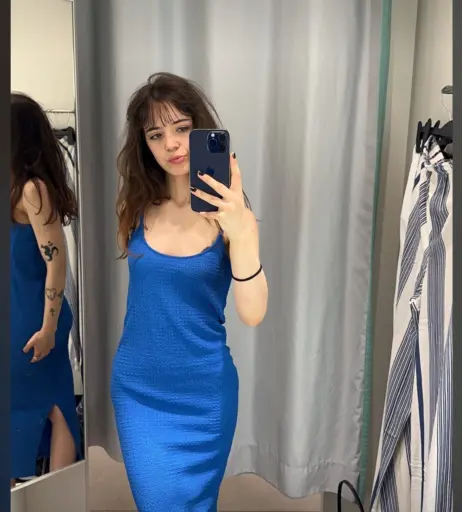 Image 77084 from Lissyslustfulfantasies