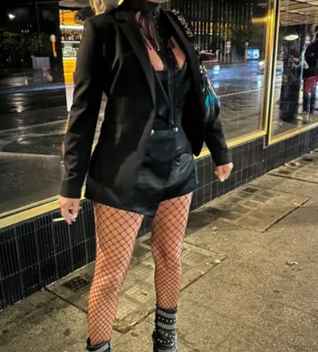 Image 709555 from Fashion_schieck