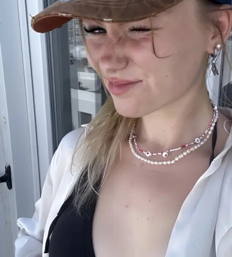 Image 709548 from Francesca Dougan