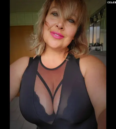 Image 709547 from good_vibes_only_1978