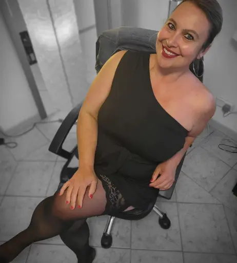 Image 709568 from good_vibes_only_1978