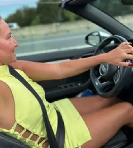 Image 709514 from Fashion_schieck