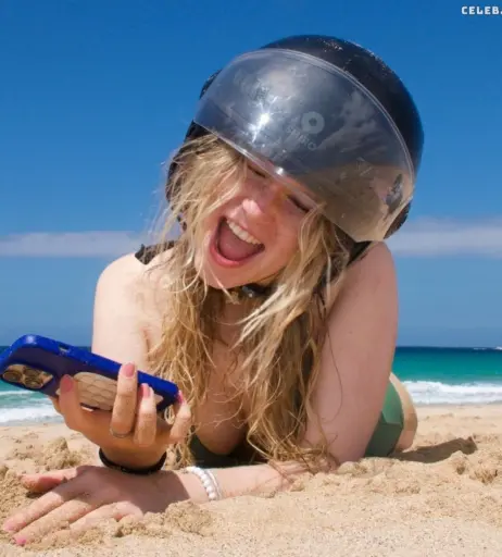 Image 709611 from Francesca Dougan