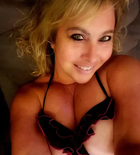 Image 709767 from good_vibes_only_1978