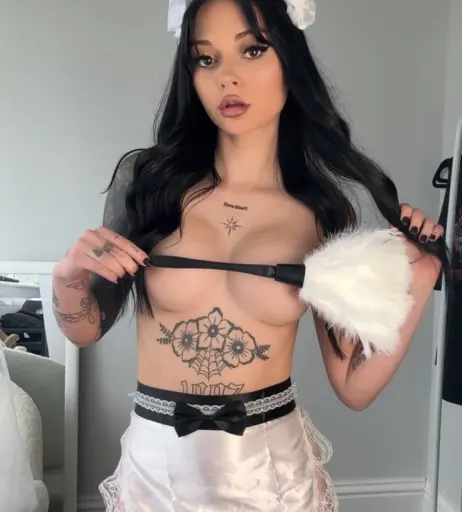 Image 709483 from Jadexberry