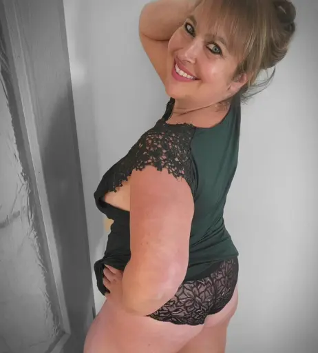 Image 709446 from good_vibes_only_1978